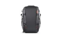 PGYTECH OneMo FPV Backpack 30L