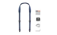 PGYTECH Camera Shoulder Strap