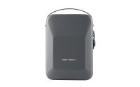PGYTECH DJI Carrying Case