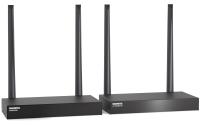 Marmitek TV Anywhere Wireless 4 K Pro