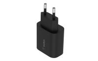 Belkin BOOST CHARGE USB-C-PD 3.0-PPS