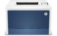 HP Color LaserJet Pro 4202dw
