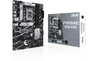 ASUS PRIME B760-PLUS, ATX, LGA