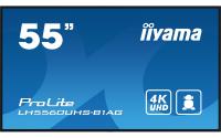 iiyama LH5560UHS-B1AG 55 3840x2160, VA