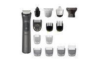 Philips Multigroomer Series 7000 MG7940/15