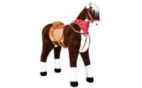 Stehpferd XXL Winnie