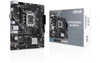 ASUS PRIME H610M-K, mATX