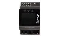 Shelly Pro Dual Cover PM WiFi-Motoraktor