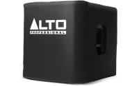 ALTO Professional TS12S COVER
