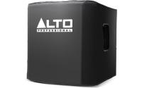 ALTO Professional TS15S COVER