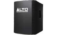 ALTO Professional TS18S COVER