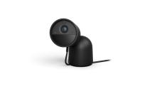 Philips Hue Secure kabelgebundene Kamera