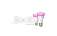 Philips Hue Secure Sensoren Bundle