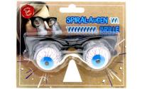 Halloween Schockbrille
