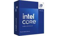 CPU Intel 24-Core i9-14900KF/2.20 GHz