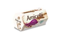 Amicelli