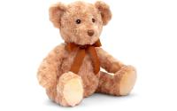 Keeleco Teddy 30cm