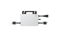 Hoymiles HMS-1000-2T Microinverter