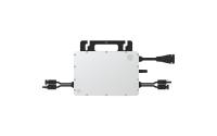 Hoymiles HMS-800W-2T Microinverter