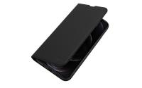 Nevox Vario Series Booktasche, Schwarz