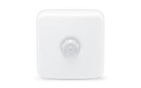 Smarter WiZ MotionSensor