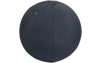 Leitz Active Sitzball 55cm