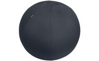 Leitz Active Sitzball 55cm