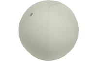 Leitz Active Sitzball 75cm