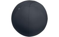 Leitz Active Sitzball 75cm