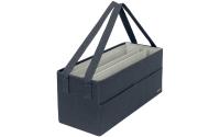 Leitz Fabric HotDesking Aufbewahrungstasche