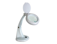 Velleman VTLAMP10 Schreibtischlampe