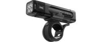 Knog Blinder 900