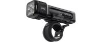 Knog Blinder 1300