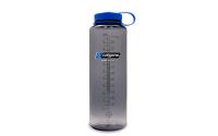 nalgene Bottel Wide Mouth Sustain 1500ml