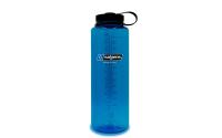 nalgene Bottel Wide Mouth Sustain 1500ml