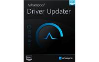 Ashampoo Driver Updater