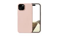 dbramante Greenland Case Pink Sand
