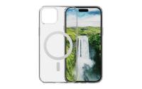 dbramante Iceland D3O Case Clear
