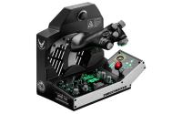 Thrustmaster - Viper TQS Mission Pack