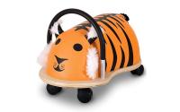 Wheely Bug Tiger klein
