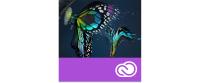 Adobe Premiere Pro CC, Lizenz MAC/WIN