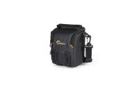 Lowepro Adventura SH 115 III Green Line