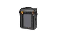 Lowepro GearUp Creator Box XL II (GRL)