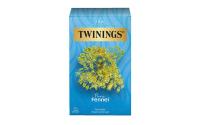 Twinings Fenchel Tee