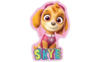 Klaus Herding Kissen Paw Patrol Skye