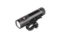 Fenix Fahrradlampe BC26R