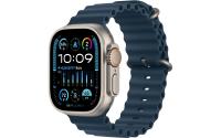 Apple Watch Ultra 2 GPS & Cell 49 Titan
