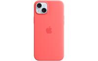 Apple iPhone 15 Plus Silicone Case
