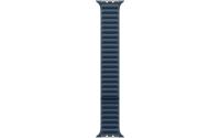 Apple 45mm Magnetic Link, Pacific Blue