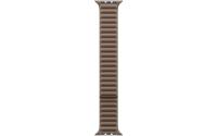 Apple 45mm Magnetic Link, Taupe